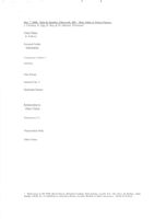 67524690c954c4.17552878.pdf page 98