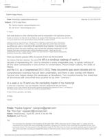 67524690c954c4.17552878.pdf page 99