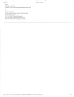 67524690c954c4.17552878.pdf page 100