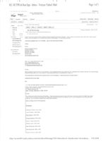 67524690c954c4.17552878.pdf page 102