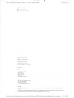 67524690c954c4.17552878.pdf page 103