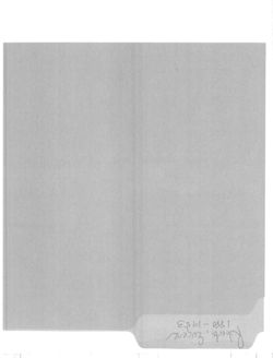 67524690cc7163.41708216.pdf page 1