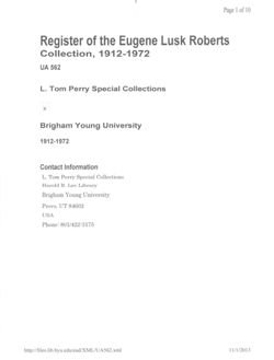 67524690cc7163.41708216.pdf page 2