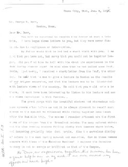 67524690cc7163.41708216.pdf page 3