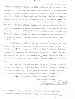 67524690cc7163.41708216.pdf page 4