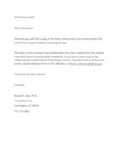 67524690cc7163.41708216.pdf page 5