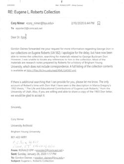 67524690cc7163.41708216.pdf page 6