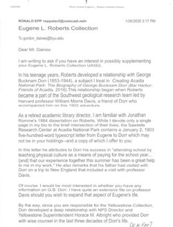 67524690cc7163.41708216.pdf page 7