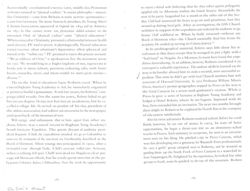 67524690cc7163.41708216.pdf page 9