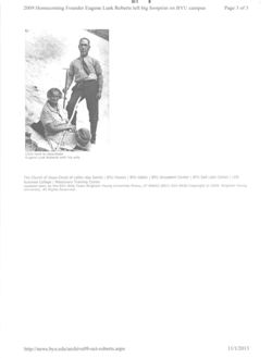 67524690cc7163.41708216.pdf page 10