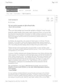 67524690cc7163.41708216.pdf page 11