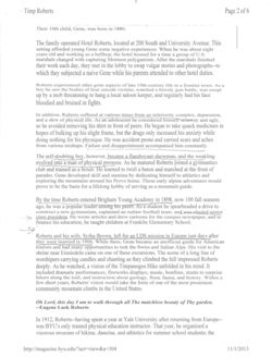 67524690cc7163.41708216.pdf page 13