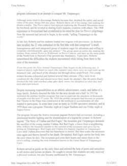 67524690cc7163.41708216.pdf page 14