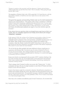 67524690cc7163.41708216.pdf page 15