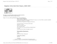 67524693c66255.85914980.pdf page 2