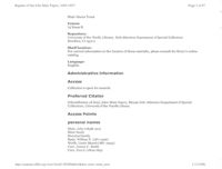 67524693c66255.85914980.pdf page 3