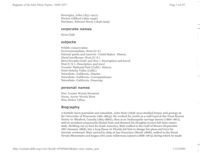 67524693c66255.85914980.pdf page 4