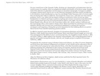 67524693c66255.85914980.pdf page 5