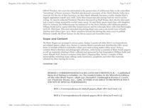 67524693c66255.85914980.pdf page 6