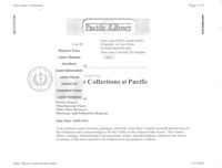 67524693c66255.85914980.pdf page 7