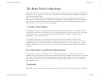 67524693c66255.85914980.pdf page 8