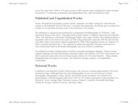 67524693c66255.85914980.pdf page 9