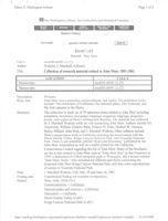 67524693c66255.85914980.pdf page 10