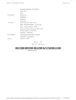 67524693c66255.85914980.pdf page 11