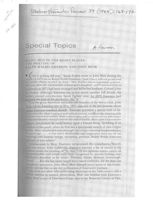 67524693c66255.85914980.pdf page 12