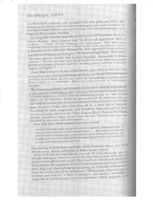 67524693c66255.85914980.pdf page 13