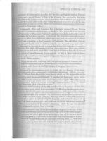 67524693c66255.85914980.pdf page 14