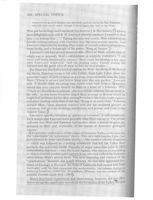 67524693c66255.85914980.pdf page 15