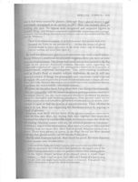 67524693c66255.85914980.pdf page 16