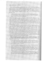 67524693c66255.85914980.pdf page 17