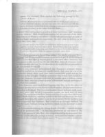67524693c66255.85914980.pdf page 18