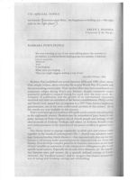 67524693c66255.85914980.pdf page 19