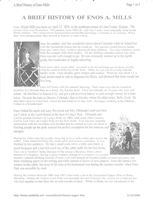 67524694d13d03.96503539.pdf page 2