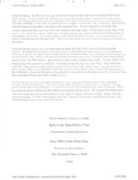67524694d13d03.96503539.pdf page 3