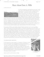 67524694d13d03.96503539.pdf page 4