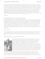 67524694d13d03.96503539.pdf page 5