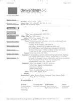 67524694d13d03.96503539.pdf page 7
