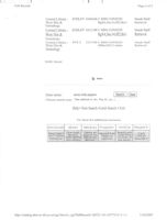 67524694d13d03.96503539.pdf page 8