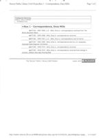 67524694d13d03.96503539.pdf page 9