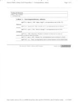 67524694d13d03.96503539.pdf page 10