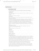 67524694d13d03.96503539.pdf page 11