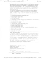 67524694d13d03.96503539.pdf page 12