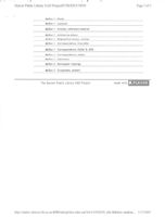 67524694d13d03.96503539.pdf page 13