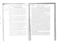 67524694d13d03.96503539.pdf page 14