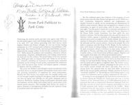 67524694d13d03.96503539.pdf page 15