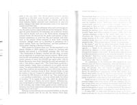 67524694d13d03.96503539.pdf page 16